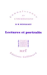 Lectures et portraits