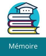 Benzodiazépines et mémoire : les effets du diazépam sur la mémoire implicite et sur la mémoire explicite