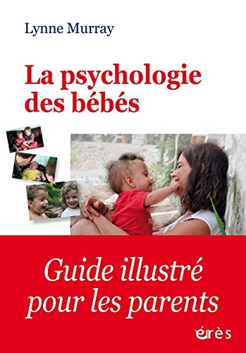 La psychologie des bébés