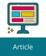 Le narcissisme dans les processus de structuration et de destructuration psychiques-introduction