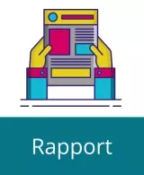 Evaluation de l'impact du Plan Autisme 2008-2010 : comprendre les difficultés de sa mise en oeuvre pour mieux en relancer la dynamique