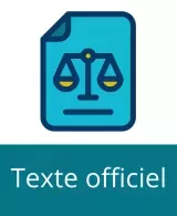 Arrêté du 25 août 2011 modifiant l'arrêté du 16 novembre 2005 relatif au diplôme d'État d'éducateur de jeunes enfants