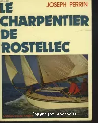 Index alphabétique quinquennal des sujets traités dans les thèses de médecine, thèses soutenues en France, à Alger et à Dakar 1968-1972