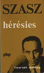 Hérésies