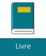 Dictionnaire français de médecine et de biologie, 1 : A à D