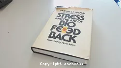 Stress and the art of biofeedback