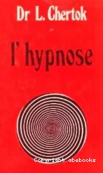 L'hypnose