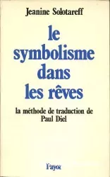 Le symbolisme dans les rêves : la méthode de traduction de Paul Diel