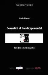 Sexualité et handicap mental