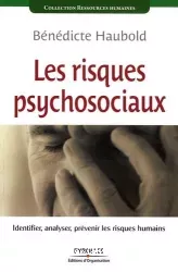 Les risques psychosociaux