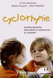 Cyclothymie