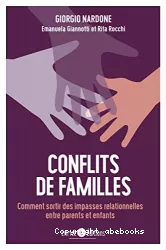 Conflits de familles