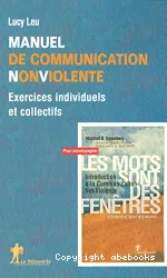Manuel de communication non violente