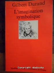 L'imagination symbolique