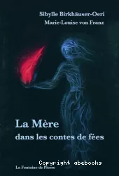 La mère dans les contes de fées