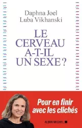 Le cerveau a-t-il un sexe ?