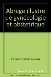 Gynécologie et obstétrique