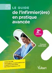 Guide pharmaco infirmier, Étudiants et professionnels en soins infirmiers -  Roselyne Gervais, Gérard Willoquet, Aïssé Diallo 