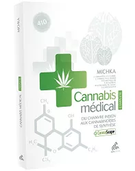 Cannabis médical