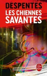 Les chiennes savantes