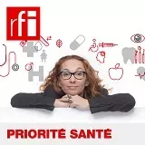 Écrire pour se soigner