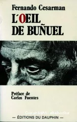L'oeil de Buñuel