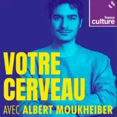 La perception de la réalité 6-6 : Votre cerveau perd les pédales : le facteur stress