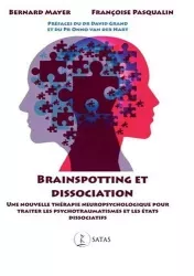 Brainspotting et dissociation