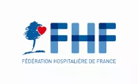 Enjeux éthiques des directives anticipées et de la personne de confiance en EHPAD