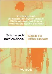 Interroger le médico-social