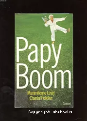 Papy boom
