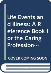 Life events and illness