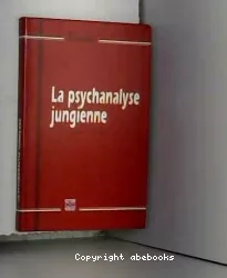 La psychanalyse jungienne