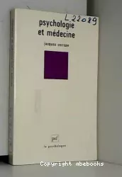 Psychologie et médecine