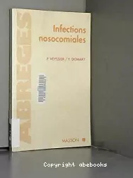 Infections nosocomiales