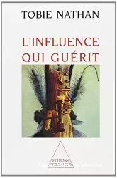 L'influence qui guérit