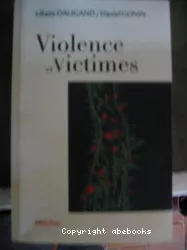 Violence et victimes