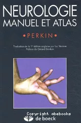 Neurologie : manuel et atlas