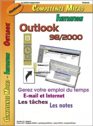 Outlook 98-2000