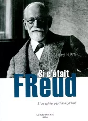Si c'était Freud