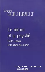 Le miroir et la psyché