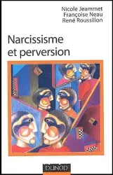 Narcissisme et perversion