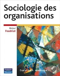 Sociologie des organisations : la pratique du raisonnement