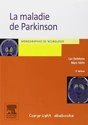 La maladie de Parkinson