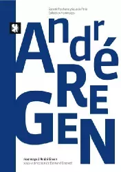 André Green