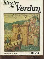 L'entretien : introduction à l'art d'écouter