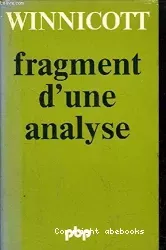 Fragment d'une analyse