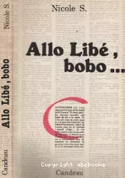 Allo Libé, bobo...