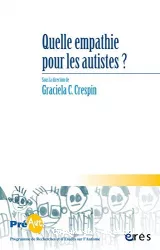 Quelle empathie pour les autistes ?