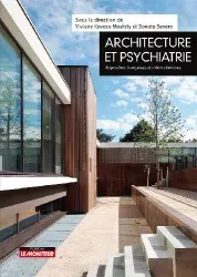 Architecture et psychiatrie
